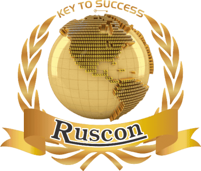ruscon Alt Text
